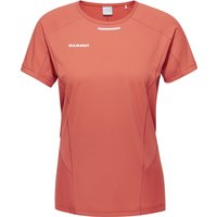 Mammut Damen Aenergy Fl T-Shirt von mammut