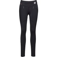 Mammut Damen Aenergy Light Tights von mammut