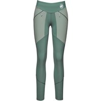 Mammut Damen Aenergy Light Tights von mammut