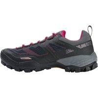 Mammut Damen Ducan Low GTX Schuhe von mammut