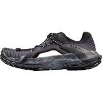 Mammut Damen Hueco II Air Low Sandale von mammut