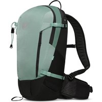 Mammut Damen Lithium 15 Rucksack von mammut