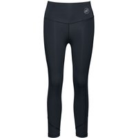 Mammut Damen Massone 7/8 Tights von mammut