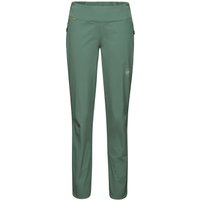 Mammut Damen Runbold Light Hose von mammut