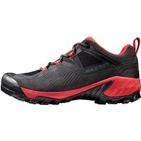 Mammut Damen Sapuen Low GTX Schuhe von mammut