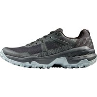 Mammut Damen Sertig II Low GTX Schuhe von mammut