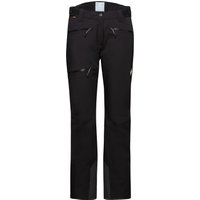 Mammut Damen Stoney Hs Thermo Hose von mammut