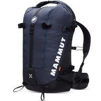 Mammut Damen Trion 28 Rucksack von mammut