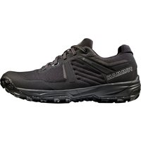 Mammut Damen Ultimate III Low GTX Schuhe von mammut