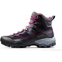 Mammut Ducan High GTX Women Wanderschuh Gore-Tex von mammut