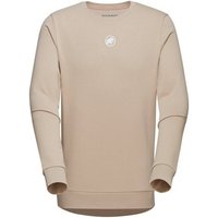 Mammut Fleecepullover Mammut Core ML Crew Neck Men Original Mammut Core ML Crew Neck Men Original von mammut