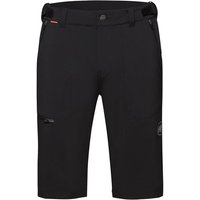 Mammut Funktionsshorts Shorts Runbold von mammut