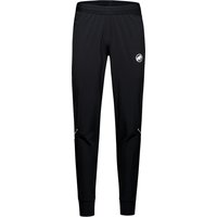 Mammut Herren Aenergy Tr Hose von mammut