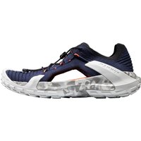 Mammut Herren Hueco II Air Low Sandale von mammut