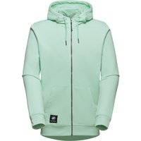 Mammut Herren Ml Hoodie Jacke von mammut