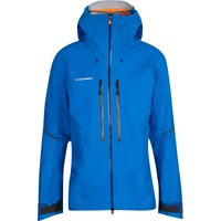 Mammut Herren Nordwand Advanced Jacke von mammut