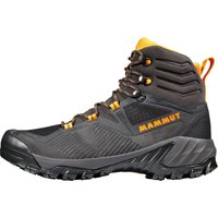 Mammut Herren Sapuen High GTX Schuhe von mammut