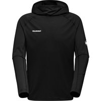 Mammut Herren Selun Fl Sun Hoodie von mammut