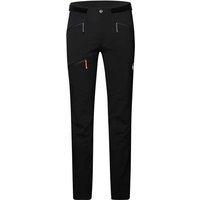 Mammut Herren Taiss SO Hose von mammut