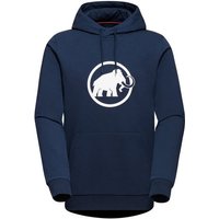 Mammut Hoodie von mammut