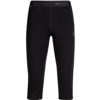 Mammut Lauftights Hose Aconcagua von mammut