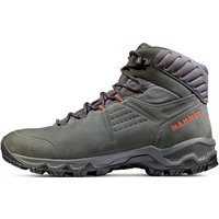 Mammut Mercury IV Mid LTH Wanderschuhe Herren von mammut