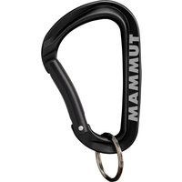 Mammut Mini Workhorse Keylock L Karabiner von mammut