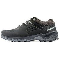 Mammut Nova IV Low GTX Women Wanderschuh von mammut