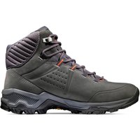 Mammut Nova IV Mid LTH Wanderschuhe Damen von mammut