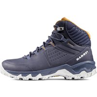 Mammut Nova IV Mid Wanderschuhe Damen von mammut