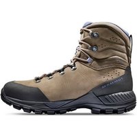 Mammut Nova Tour II High GTX Women Wanderschuh Gore-Tex von mammut