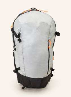 Mammut Rucksack Lithium 20 L schwarz von mammut