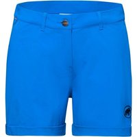 Mammut Shorts von mammut