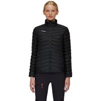 Mammut Softshelljacke Isolationsjacke Albula von mammut