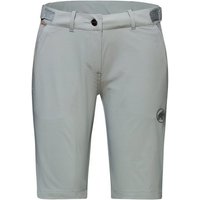 Mammut Trekkingshorts Runbold Shorts Women Funktionshose von mammut