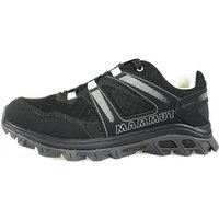 Mammut Wanderschuh Outdoorschuh von mammut