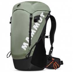 Mammut - Women's Ducan 30 - Wanderrucksack Gr 30 l schwarz von mammut