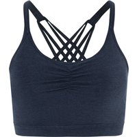 Mandala Damen Infinity Sport BH von mandala