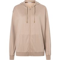 Mandala Damen Yoga Hoodie Jacke von mandala