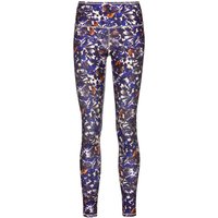 Mandala Fancy Tights Damen von mandala