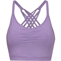 Mandala Infinity BH Damen von mandala