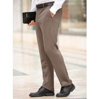 Witt Herren Hose, taupe von marco donati