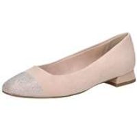 Marco Tozzi Pumps Damen rosa|rosa|rosa|rosa|rosa|rosa|rosa von marco tozzi