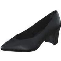 Marco Tozzi Pumps Damen schwarz von marco tozzi