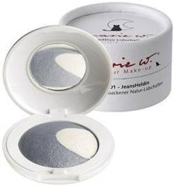 Manufaktur Make-Up MondDuo JeansHeldin 1 g von marie w.