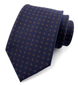 marysgift Krawatte Grün Einfarbig Krawatten für Herren Klassische Formelle Elegante Schlipse Hochzeit Party Business Krawatte,D0189 von marysgift