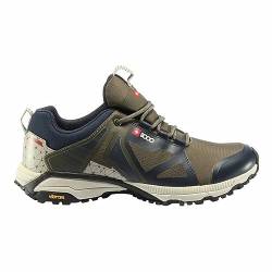 mas8000 Unisex S64103460 Sportschuhe, bunt von mas8000