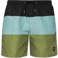 Maui Wowie Badehose Herren von maui wowie