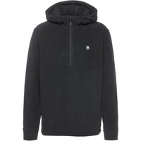 Maui Wowie Fleecehoodie Herren von maui wowie