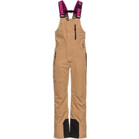 Maui Wowie Snowboardhose Damen von maui wowie